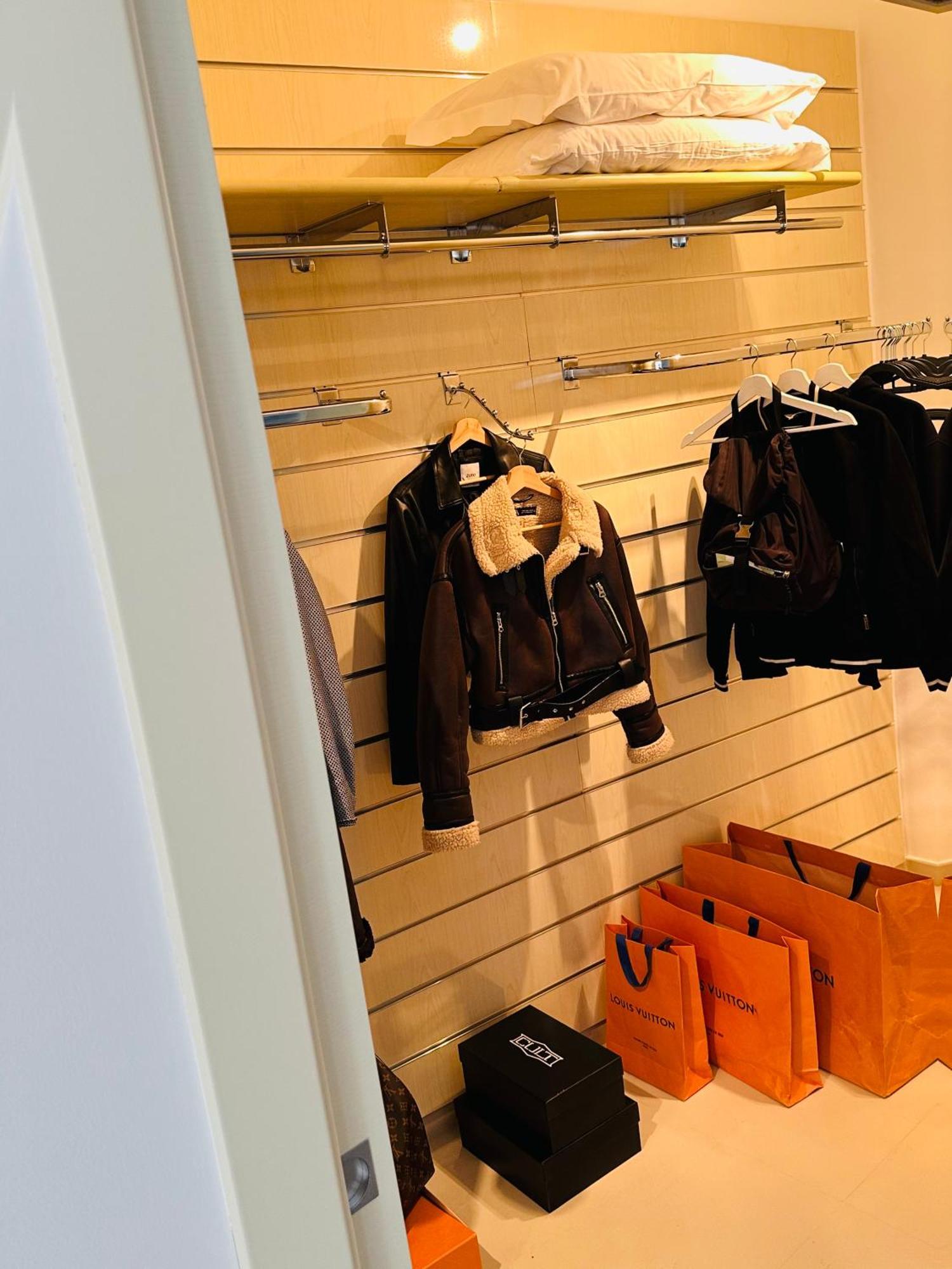 Allure Home CTA Eksteriør billede