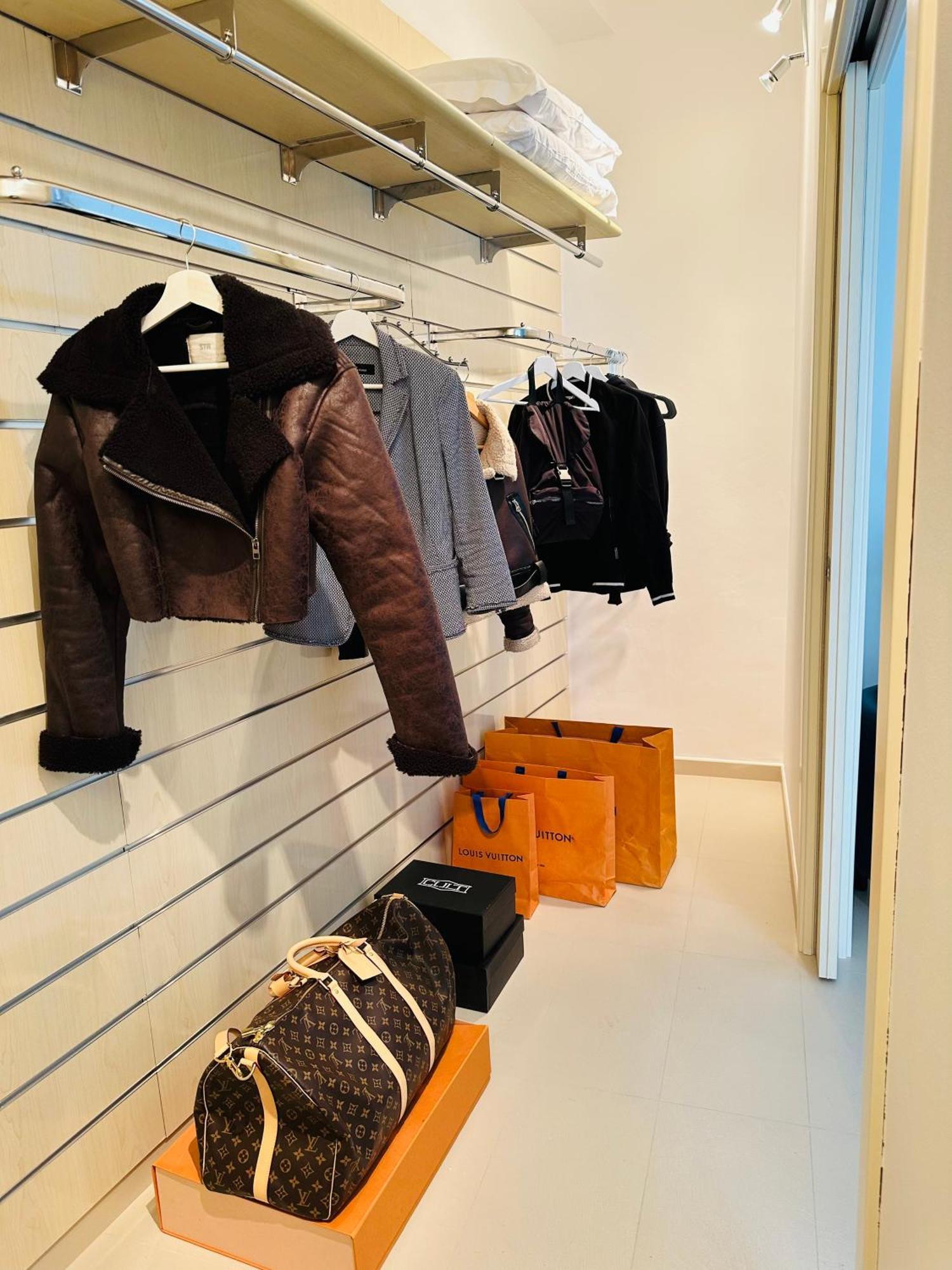 Allure Home CTA Eksteriør billede